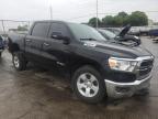 2019 Ram 1500 Big Horn/Lone Star for Sale in Moraine, OH - Front End