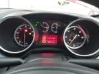 2011 ALFA ROMEO GIULIETTA for sale at Copart WESTBURY