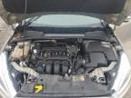 2016 Ford Focus Se   იყიდება Franklin-ში, WI - Front End