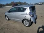 2022 Chevrolet Spark 1Lt de vânzare în Assonet, MA - Rear End