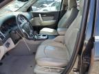 2012 Gmc Acadia Slt-1 на продаже в Magna, UT - Front End