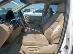 2005 Honda Odyssey Exl იყიდება Wilmer-ში, TX - Front End