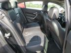 2014 Buick Regal Premium for Sale in Indianapolis, IN - Water/Flood