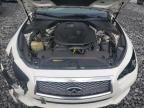 Duryea, PA에서 판매 중인 2016 Infiniti Q50 Base - Front End