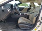 2020 Lexus Es 350 for Sale in Theodore, AL - Rear End
