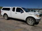 Littleton, CO에서 판매 중인 2006 Nissan Frontier King Cab Le - Rear End