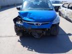 2010 HYUNDAI I10 CLASSI for sale at Copart PETERLEE