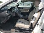 2017 Honda Civic Ex за продажба в Lumberton, NC - All Over