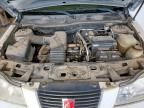 2007 Saturn Vue  იყიდება Abilene-ში, TX - Mechanical
