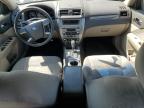 2012 Ford Fusion Se იყიდება Sun Valley-ში, CA - Minor Dent/Scratches