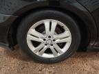 2010 MERCEDES BENZ R300 GR ED for sale at Copart NEWBURY