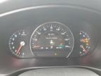 2019 Kia Sorento Ex იყიდება Gastonia-ში, NC - Minor Dent/Scratches