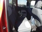 2024 Ford Maverick Xlt للبيع في North Las Vegas، NV - Front End
