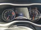 2018 Jeep Cherokee Limited for Sale in Indianapolis, IN - Rear End