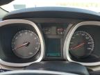 2015 Chevrolet Equinox Ls en Venta en Apopka, FL - Mechanical