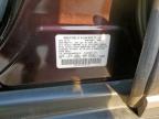 2010 Infiniti Ex35 Base იყიდება Grand Prairie-ში, TX - Front End