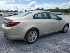 Cartersville, GA에서 판매 중인 2016 Buick Regal  - Front End