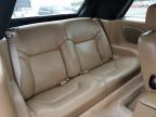 1996 Chrysler Sebring Jxi   for Sale in Fredericksburg, VA - Mechanical