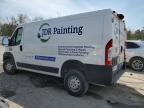 2020 Ram Promaster 1500 1500 Standard for Sale in Franklin, WI - Front End