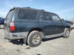 1996 Toyota 4Runner Sr5   for Sale in Sun Valley, CA - Front End