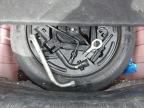 2013 ALFA ROMEO GIULIETTA for sale at Copart WOLVERHAMPTON