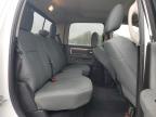 2018 Ram 1500 Slt   for Sale in Columbus, OH - Rear End