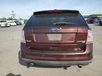 2009 Ford Edge Limited for Sale in Nampa, ID - Side