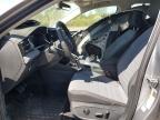 2025 Volkswagen Jetta Se продається в Columbia Station, OH - Stripped