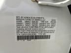 2024 Acura Mdx  for Sale in Houston, TX - Front End