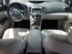 2014 Toyota Venza Le zu verkaufen in Exeter, RI - Front End