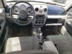 2007 Chrysler Pt Cruiser Touring na sprzedaż w Earlington, KY - Front End