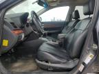 New Braunfels, TX에서 판매 중인 2012 Subaru Outback 2.5I Limited - Stripped