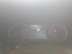 Lexington, KY에서 판매 중인 2022 Nissan Frontier S - Minor Dent/Scratches