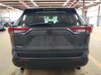 2020 Toyota Rav4 Le للبيع في Mocksville، NC - Front End