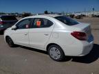2017 Mitsubishi Mirage G4 Es for Sale in Nampa, ID - Front End