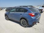 2015 Subaru Xv Crosstrek 2.0 Limited zu verkaufen in Greenwood, NE - Rear End