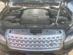 Brighton, CO에서 판매 중인 2014 Land Rover Range Rover Hse - Mechanical
