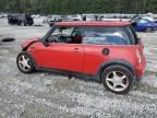 2002 Mini Cooper  for Sale in Gainesville, GA - Front End