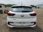 2020 HYUNDAI ACCENT SE   for sale at Copart ON - COOKSTOWN