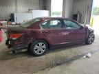 2008 Honda Accord Lxp   იყიდება York Haven-ში, PA - All Over