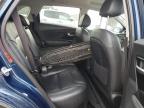 2017 Kia Niro Ex Touring zu verkaufen in Greenwell Springs, LA - Front End