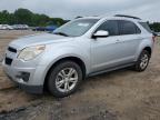 2014 Chevrolet Equinox Lt იყიდება Conway-ში, AR - Mechanical