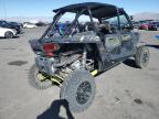 2016 Polaris Rzr Xp 4 1000 Eps zu verkaufen in North Las Vegas, NV - Rollover