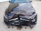2019 MERCEDES BENZ CLS 350 D for sale at Copart CHESTER
