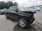 2014 Gmc Sierra K1500 Slt for Sale in Dunn, NC - Front End