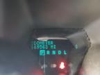 2014 Chevrolet Traverse Lt zu verkaufen in Moraine, OH - Front End