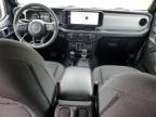2024 Jeep Wrangler Sport zu verkaufen in Davison, MI - Rear End