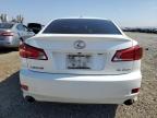 2010 Lexus Is 250 na sprzedaż w San Diego, CA - Minor Dent/Scratches