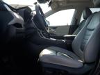 2023 Toyota Rav4 Xle Premium იყიდება Phoenix-ში, AZ - Front End