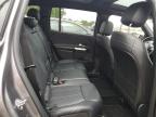2020 Mercedes-Benz Glb 250 4Matic for Sale in Windsor, NJ - Front End